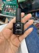 Base coat semipermanente