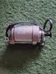 Motor de arranque cg125 9T xuri