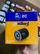 Filtro de aceite millard-ML2C Ford Explorer Explorer deportivo trac Grand cherokee 6.2 Grand cherokee IV 5.7 V8 Grand cherokee IV 6.4 V8