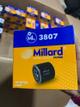 Filtro de aceite millard-3807