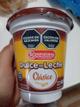 Dulcedeleche serenísima clasico 400g
