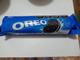 Galletitas oreo