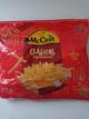 Papas mc caín clásicas 400g