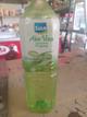 Aloe vera 1500ml