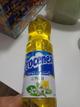 Procenex limon