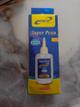 Pegante infinita 60ML