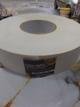 Cinta  papel 150M