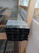 Viguetas drywall