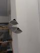 canaleta luz led 3mt