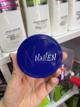 Polvo Nailen