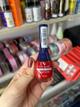Esmalte Vogue