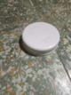 TAPON PVC 3" SANITARIO C360 D13-2