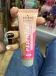Base esencial Vogue