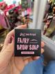 Gel cejas brown soso