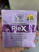Decolorante duvy class plex