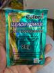Decolorante color 1 20g