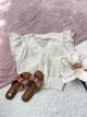 L|C LIZETTE COLLECTION