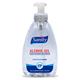 Alcohol en Gel | 1L