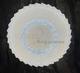 LAMPARA DECORATIVA 24W 3 TONOS TINKO T0640-1675 C3