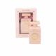 Bharara Mast velvet Rose 100ml EDP unisex
