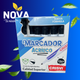 MARCADOR ACRILICO