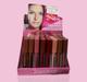 8286 LABIALES MATTE CHANLANYA