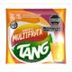 JUGO TANG MULTRIFUTA X 20