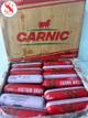 CARNE MOLIDA NUEVO CARNIC
