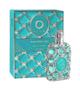 Orientica Azure Fantasy 80ml unisex