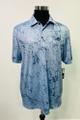 Chemise Adidas Celeste Talla L-XL