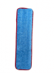 MicroFibra Roja