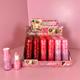 8281 RUBOR LIQUIDO ESTAMPITA ALIDDYBEAUTY
