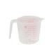 Jarra medidora 1L