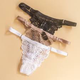 Colales Sexy Lali 860