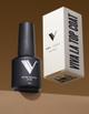 Valentino Non Wipe Gel Top Coat