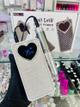 Dremel Recarg T1 Corazon C/Cristales