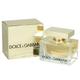 Dolce Gabanna the One 75ml dama