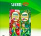 Sukrol jarabe manzan 240 ml