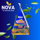 JUGO NATULAC DE PERA 150ML