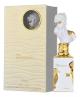 Lattafa Her Confession 100ml dama
