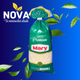 ARROZ MARY VERDE PREMIUM