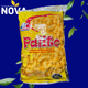 PEPITO PALITO