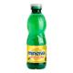 MINERVA X 250