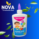 PEGA BLANCA 250GRM  DAVEY
