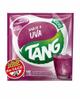 JUGO TANG UVA X 20