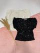 Blusa L|C COLLECTION