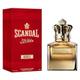 Scandal Absolu EDP