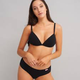 Marcela Koury 5322 T100