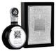 Lattafa Fakhar 100ml caballero