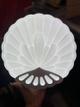 LAMPARA DECORATIVA 12W 6500K TINKO 1994